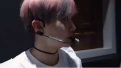 BANGTAN BOMB:春日一位公约