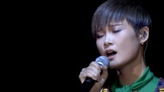 李宇春 - 好久不见