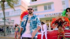 Sean Paul - Body Dinle zlesene
