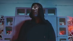 Linkin Park,Pusha T,Stormzy - Good Goodbye