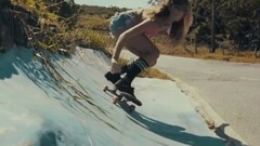 Am I Wrong ft. RUNAGROUND (Dj Dark & Dj Vianu Remix)