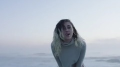 Malibu (Official Video)