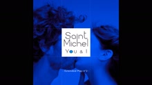 Saint Michel - You