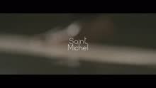 Saint Michel - You & I (JRM Remix) (Official Music Video)