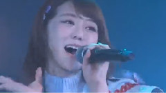 AKB48 - 唇上宝贝