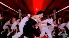 舞娘11周年 蔡依林里程碑式神专 一个无法超越的巅峰记录