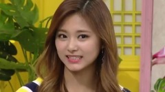 Happy Together Sana 子瑜 CUT