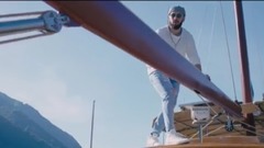 Capital T - Pse Po Ma Lun Lojen