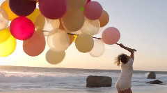 Vevo本周热门新歌MV播报 (2017年5月12日)