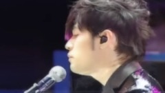 周杰伦 - 蒲公英的约定