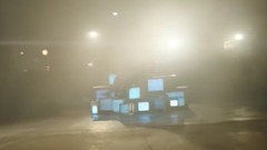 Belly,DVBBS - You Found Me