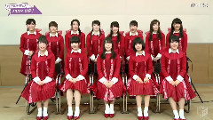 ZOOM UP! NGT48 #5