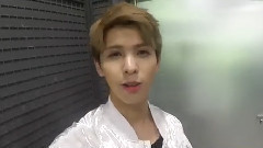 Fact in star - Selfcam