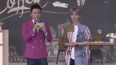 鹿晗 - 2017联想小新沪上花火夜鹿晗全程Cut