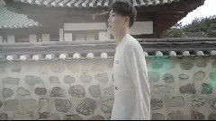 BLANC - Welcome to Seoul - ARTISTREET