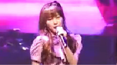 OH MY GIRL - Coloring Book