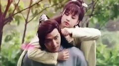 孙子涵 - 总是那么傻