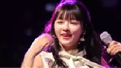 OH MY GIRL - Listen to My Word