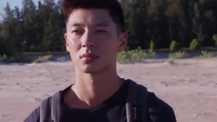 2NB - 是你 (Was you)