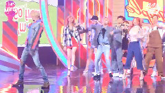 Triple H - 365 Fresh