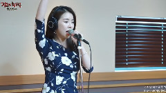 男人让女人烦心