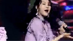 OH MY GIRL - Coloring Book