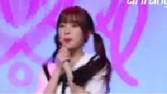 OH MY GIRL - Coloring Book