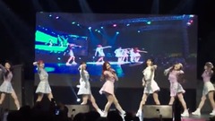 OH MY GIRL - WINDY DAY