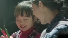 赖晶熙 - 妈妈我想你了2017