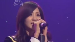 少女时代,徐玄(少女时代) - Jack