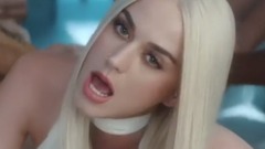 Katy Perry,Migos - Bon Appétit