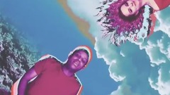 Bridgit Mendler - Can’t Bring This Down