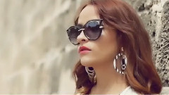 Nicki Minaj - Big One