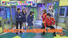 AKB48,乃木坂46 - 生駒里奈 足立梨花 オリエンタルラジオ