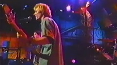 Green Day - Welcome To Paradise