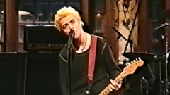 Green Day - When I Come Around