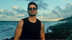 Justin Bieber,Daddy Yankee,Luis Fonsi - Despacito