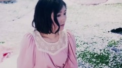 AKB48,渡边麻友 - 前触れ