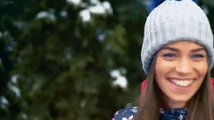 Забери ключи