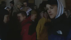 Малый повзрослел