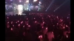 Sweet love & Gemini & Lonely night