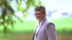 印度群星 - Kallu Kallu