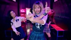 BLACKPINK - Boombayah (short.ver)