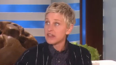 Justin Bieber - Bieber On His Public Apology