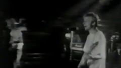 Green Day - Welcome to Paradise