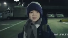 渐行渐远 官方版