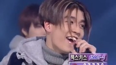 水晶男孩 - Couple