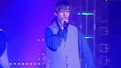 安七炫 - 喔!亲爱的(Falling in love)