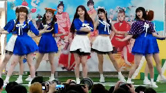 OH MY GIRL - Coloring Book