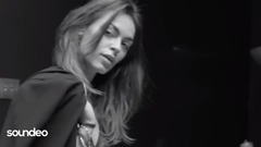 Take Me (Original Mix)